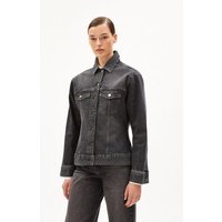 Armedangels Blouson DENSIAA Damen (1-St) empty von ARMEDANGELS