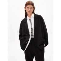 Armedangels Blouson MARIAA FERNANDAA Damen (1-St) empty von ARMEDANGELS