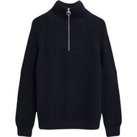 Armedangels Herren Kaalves Pullover von ARMEDANGELS