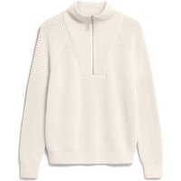 Armedangels Strickpullover RONYIAAS Damen (1-tlg) von ARMEDANGELS