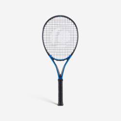 Tennisschläger Damen/Herren - TR930 Spin Lite 270 g unbesaitet - inkl. Saite von ARTENGO