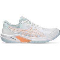 ASICS BEYOND FF Hallenschuhe Damen von ASICS