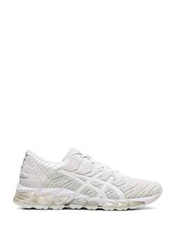 ASICS Baskets Femme Gel-Quantum 360 5 von ASICS