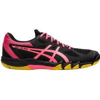 ASICS Damen Indoorschuhe GEL-BLADE 7 von ASICS