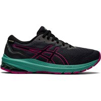 ASICS Damen Laufschuhe GT-1000 11 GTX von ASICS