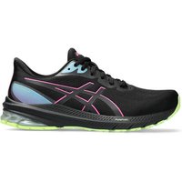 ASICS Damen Laufschuhe GT-1000 12 GTX von ASICS