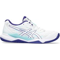 ASICS Damen Netballschuhe GEL-TACTIC 12 von ASICS