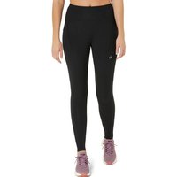 ASICS Damen Tights ROAD WINTER HIGH WAIST TIGHT von ASICS