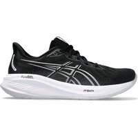 ASICS GEL-CUMULUS 26 Laufschuhe Herren von ASICS