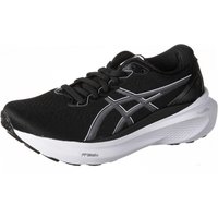 ASICS GEL-KAYANO 30 Laufschuhe Damen von ASICS