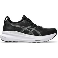 ASICS GEL-KAYANO 31 Laufschuhe Damen von ASICS