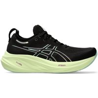 ASICS GEL-NIMBUS 26 Laufschuhe Damen von ASICS