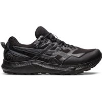 ASICS GEL-SONOMA 7 Laufschuhe Herren von ASICS