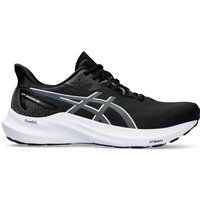 ASICS GT-2000 12 Laufschuhe Herren von ASICS