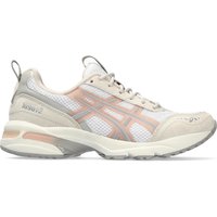 ASICS Gel 1090 V2 Sneaker Damen von ASICS