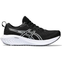 ASICS Gel-Excite 10 Neutralschuh Damen von ASICS