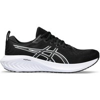 ASICS Gel-Excite 10 Neutralschuh Herren von ASICS