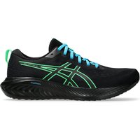 ASICS Gel-Excite 10 Neutralschuh Herren von ASICS