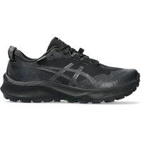 ASICS Gel-Trabuco 12 GTX Trailschuh Damen von ASICS