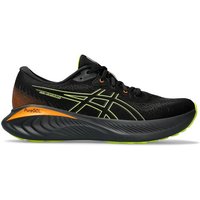 ASICS Herren Laufschuhe GEL-CUMULUS 25 GTX von ASICS