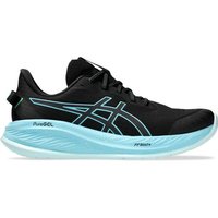 ASICS Herren Laufschuhe GEL-CUMULUS 26 LITE-SHOW von ASICS