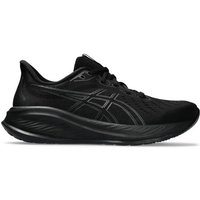 ASICS Herren Laufschuhe GEL-CUMULUS 26 von ASICS