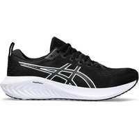 ASICS Herren Laufschuhe GEL-EXCITE 10 von ASICS