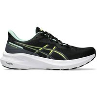 ASICS Herren Laufschuhe GT-1000 13 von ASICS