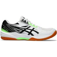 ASICS Herren Netballschuhe GEL-TASK 3 von ASICS