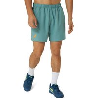 ASICS Herren Shorts MEN COURT 7IN SHORT von ASICS