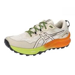 ASICS Gel Trabuco 11 1011B605200, Turnschuhe - 42 EU von ASICS