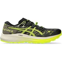 ASICS Herren Trailrunningschuhe Fuji Lite 5 von ASICS