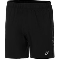 ASICS Icon Laufshorts Herren von ASICS