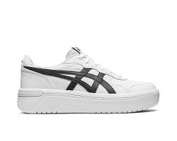 ASICS Japan S St 1203A289103, Sneakers - 38 EU von ASICS