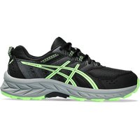 ASICS Kinder Trailrunningschuhe GEL-VENTURE™ 9 GS von ASICS