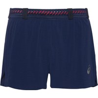 ASICS METARUN Funktionsshorts Herren von ASICS