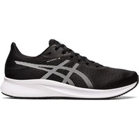 ASICS Patriot 13 Neutralschuh Herren von ASICS