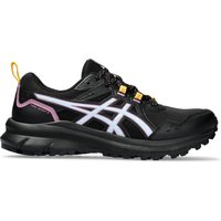 ASICS Trail Scout 3 Trailschuh Damen von ASICS