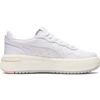 Asics Asics Japan S ST Sneaker Sneaker von ASICS