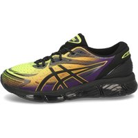 Asics GEL-QUANTUM 360 VIII von ASICS