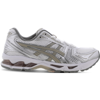 Asics Gel-kayano 14 - Damen Schuhe von ASICS