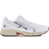 Asics Gel-venture 6 - Herren Schuhe von ASICS