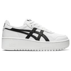 Damenturnschuhe Asics Japan S Pf von ASICS