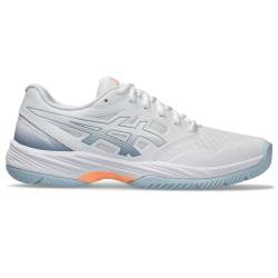 Hallenschuhe Damen Asics Gel-Court Hunter 3 von ASICS