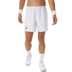 Shorts Asics Court 7 in von ASICS