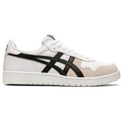 Sneakers Asics Japan S von ASICS