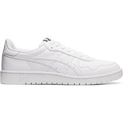 Sneakers Asics Japan von ASICS