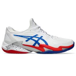 Tennisschuhe Asics Court FF 3 Novak von ASICS