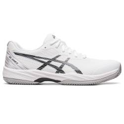 Tennisschuhe Asics Gel-Game 9 Clay/OC von ASICS