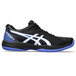 Tennisschuhe Asics Solution Swift FF Clay von ASICS